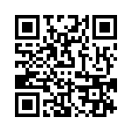 VI-B3L-IW-B1 QRCode