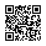 VI-B3L-IW-S QRCode