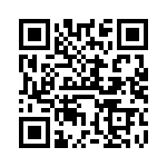 VI-B3L-IX-F1 QRCode