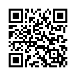 VI-B3L-IY-F3 QRCode