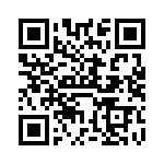 VI-B3L-MV-F2 QRCode