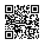 VI-B3L-MV-F3 QRCode