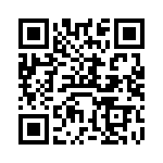 VI-B3L-MW-F1 QRCode