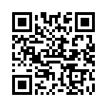VI-B3L-MW-F2 QRCode