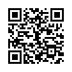 VI-B3L-MY-B1 QRCode