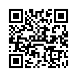 VI-B3L-MY-F1 QRCode