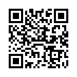 VI-B3M-CU-F1 QRCode