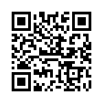 VI-B3M-CU-F3 QRCode