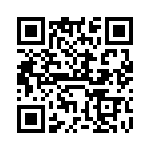 VI-B3M-CV-S QRCode