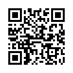 VI-B3M-CW-F3 QRCode