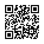 VI-B3M-CX-F2 QRCode