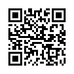 VI-B3M-CX-F4 QRCode