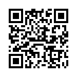 VI-B3M-CY-S QRCode