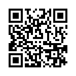 VI-B3M-EV-F1 QRCode