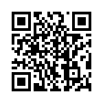 VI-B3M-EV-F4 QRCode