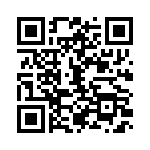 VI-B3M-EV-S QRCode