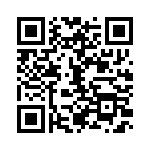 VI-B3M-EW-B1 QRCode