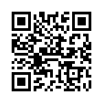 VI-B3M-EW-F1 QRCode