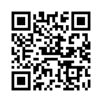 VI-B3M-EW-F4 QRCode