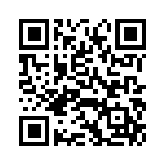 VI-B3M-EY-F1 QRCode