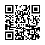 VI-B3M-EY-F4 QRCode