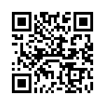 VI-B3M-IU-B1 QRCode