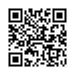 VI-B3M-IV-F1 QRCode