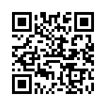 VI-B3M-IV-F3 QRCode