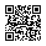 VI-B3M-IW-B1 QRCode