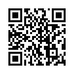 VI-B3M-IW-F4 QRCode