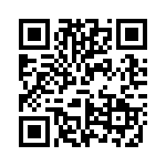 VI-B3M-IX QRCode