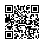 VI-B3M-MU-F1 QRCode