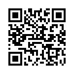 VI-B3M-MV-F1 QRCode