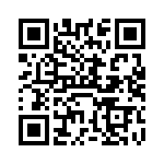 VI-B3M-MV-F4 QRCode