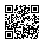 VI-B3M-MY-F2 QRCode