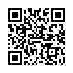 VI-B3M-MY-F3 QRCode