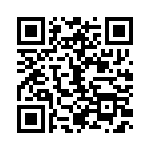 VI-B3M-MY-F4 QRCode