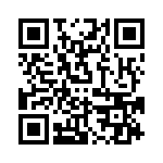 VI-B3N-CU-F1 QRCode