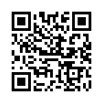 VI-B3N-CU-F2 QRCode