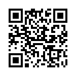 VI-B3N-CU-S QRCode