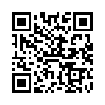 VI-B3N-CV-F2 QRCode