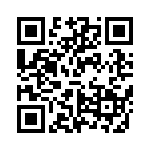 VI-B3N-CV-F4 QRCode