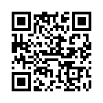 VI-B3N-CW-S QRCode