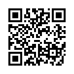 VI-B3N-CX-B1 QRCode