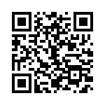 VI-B3N-CX-F1 QRCode