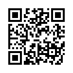 VI-B3N-CY-F4 QRCode