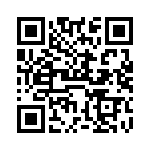 VI-B3N-EV-B1 QRCode
