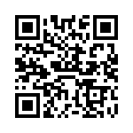 VI-B3N-EV-F2 QRCode