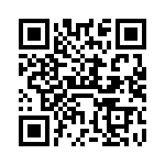 VI-B3N-EW-F1 QRCode