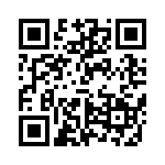 VI-B3N-EW-F4 QRCode